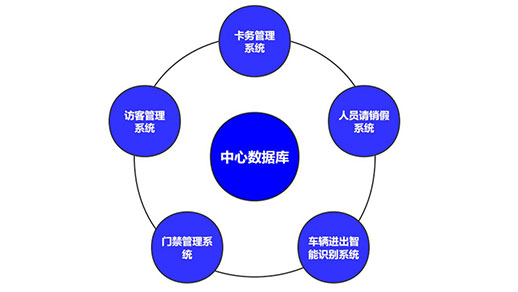 2016年文章配图.jpg